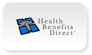 Health Benefits Direct