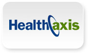 HealthAxis