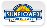 Sunflower Markets